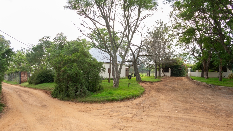 Commercial Property for Sale in Fort Beaufort Eastern Cape